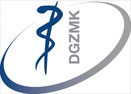 Zahnarzt-Muensterplatz-freund-Morgenstern_logo-DGZMK